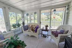 100 Sudie Cir, Elizabeth City, NC 27909 - Photo 19