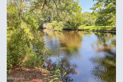 100 Sudie Circle, Elizabeth City, NC 27909 - Photo 35