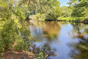 100 Sudie Cir, Elizabeth City, NC 27909 - Photo 35