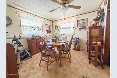 100 Sudie Circle, Elizabeth City, NC 27909 - Photo 7