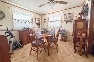 100 Sudie Cir, Elizabeth City, NC 27909 - Photo 7