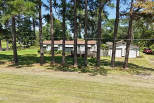 100 Sudie Cir, Elizabeth City, NC 27909 - Photo 51