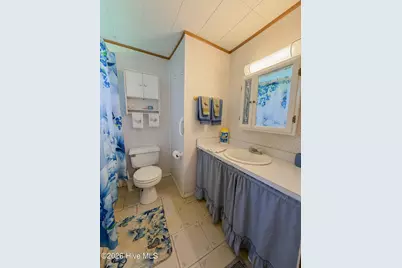 100 Sudie Circle, Elizabeth City, NC 27909 - Photo 13