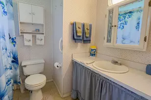 100 Sudie Cir, Elizabeth City, NC 27909 - Photo 13