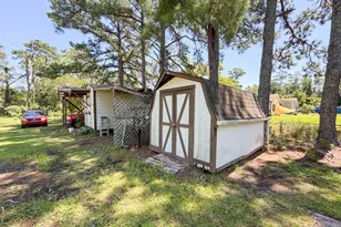 100 Sudie Cir, Elizabeth City, NC 27909 - Photo 31