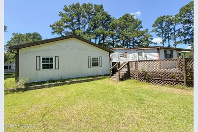 100 Sudie Circle, Elizabeth City, NC 27909 - Photo 27