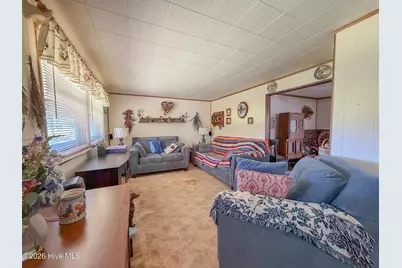 100 Sudie Circle, Elizabeth City, NC 27909 - Photo 3