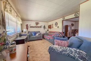 100 Sudie Cir, Elizabeth City, NC 27909 - Photo 3