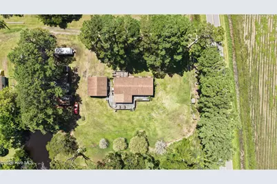 100 Sudie Circle, Elizabeth City, NC 27909 - Photo 45