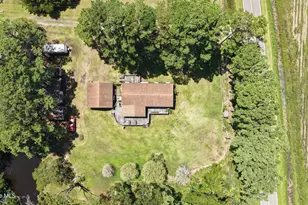 100 Sudie Cir, Elizabeth City, NC 27909 - Photo 45