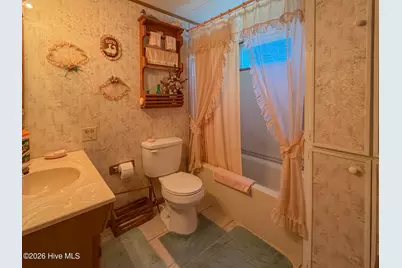 100 Sudie Circle, Elizabeth City, NC 27909 - Photo 11