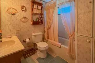 100 Sudie Cir, Elizabeth City, NC 27909 - Photo 11