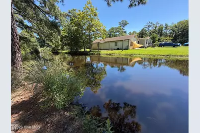 100 Sudie Circle, Elizabeth City, NC 27909 - Photo 33
