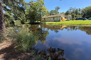 100 Sudie Cir, Elizabeth City, NC 27909 - Photo 33
