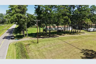 100 Sudie Circle, Elizabeth City, NC 27909 - Photo 49