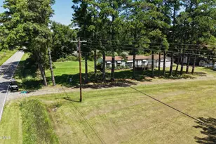100 Sudie Cir, Elizabeth City, NC 27909 - Photo 49