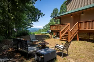 135 Eagles Nest Rd, Fontana Dam, NC 28733 - Photo 5