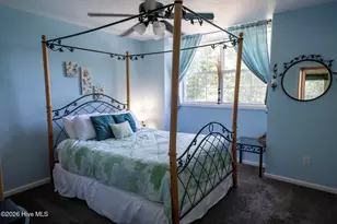 135 Eagles Nest Rd, Fontana Dam, NC 28733 - Photo 15