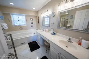 135 Eagles Nest Rd, Fontana Dam, NC 28733 - Photo 17