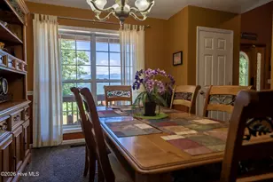 135 Eagles Nest Rd, Fontana Dam, NC 28733 - Photo 11