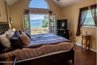 135 Eagles Nest Road, Fontana Dam, NC 28733 - Photo 13