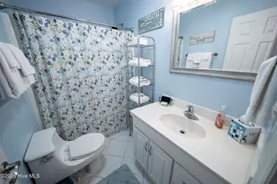 135 Eagles Nest Rd, Fontana Dam, NC 28733 - Photo 19