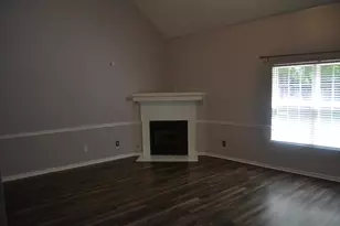 4434 Sapelo Dr, Evans, GA 30809 - Photo 13