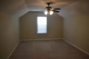 4434 Sapelo Dr, Evans, GA 30809 - Photo 25