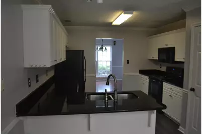 4434 Sapelo Drive, Evans, GA 30809 - Photo 21