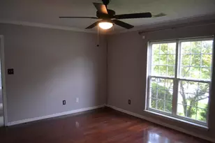4434 Sapelo Dr, Evans, GA 30809 - Photo 7