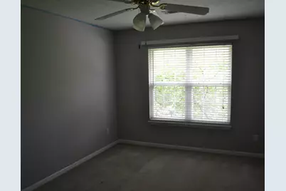 4434 Sapelo Drive, Evans, GA 30809 - Photo 27