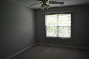4434 Sapelo Dr, Evans, GA 30809 - Photo 27