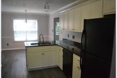 4434 Sapelo Drive, Evans, GA 30809 - Photo 19