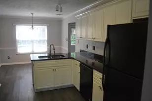 4434 Sapelo Dr, Evans, GA 30809 - Photo 19