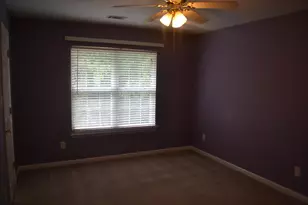 4434 Sapelo Dr, Evans, GA 30809 - Photo 29