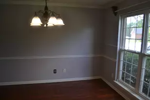 4434 Sapelo Dr, Evans, GA 30809 - Photo 5