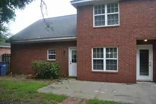 4434 Sapelo Dr, Evans, GA 30809 - Photo 31