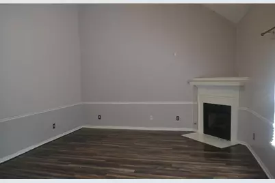 4434 Sapelo Drive, Evans, GA 30809 - Photo 15