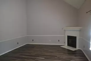 4434 Sapelo Dr, Evans, GA 30809 - Photo 15