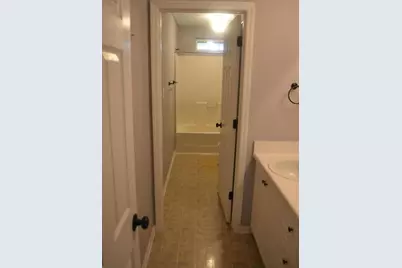 4434 Sapelo Drive, Evans, GA 30809 - Photo 23
