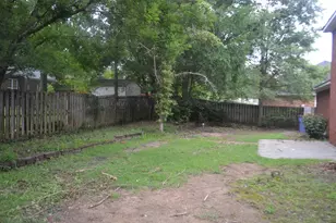4434 Sapelo Dr, Evans, GA 30809 - Photo 33