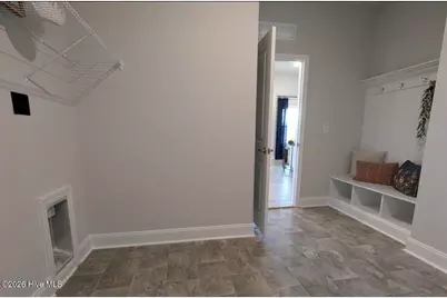 3560 Buster Court, Bailey, NC 27807 - Photo 15