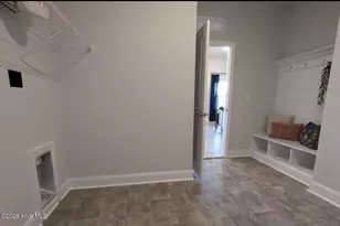 3560 Buster Ct, Bailey, NC 27807 - Photo 15