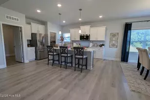 3560 Buster Ct, Bailey, NC 27807 - Photo 11