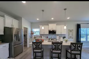 3560 Buster Ct, Bailey, NC 27807 - Photo 9