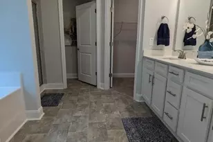 3560 Buster Ct, Bailey, NC 27807 - Photo 17