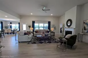 3560 Buster Ct, Bailey, NC 27807 - Photo 7