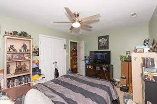 511 Sassy Ct, Richlands, NC 28574 - Photo 39