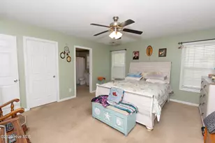 511 Sassy Ct, Richlands, NC 28574 - Photo 25