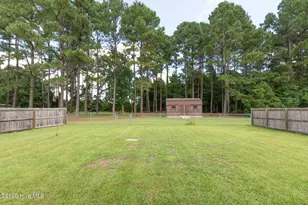 511 Sassy Ct, Richlands, NC 28574 - Photo 47